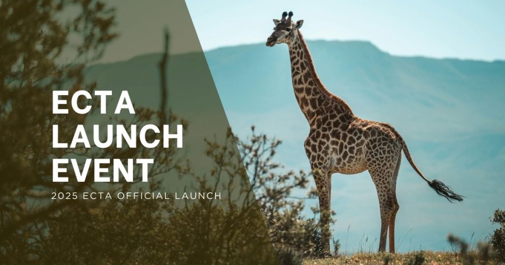 Eastern Cape Tourism Awards and Expo Launch