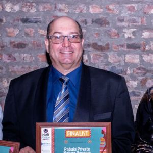 eastern cape tourism,Nelson Mandela Bay Tourism Awards,Eastern Cape Tourism Awards & Expo