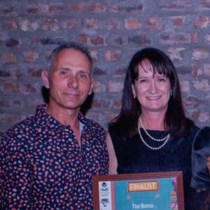 eastern cape tourism,Nelson Mandela Bay Tourism Awards,Eastern Cape Tourism Awards & Expo