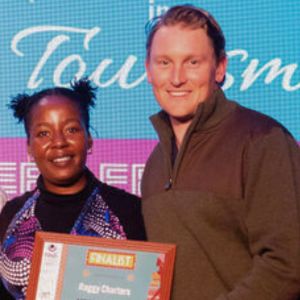 eastern cape tourism,Eastern Cape Tourism Expo