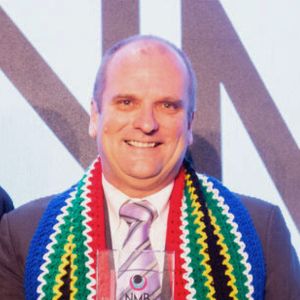 eastern cape tourism,Nelson Mandela Bay Tourism Awards,Eastern Cape Tourism Awards & Expo