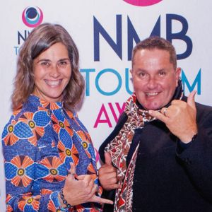 eastern cape tourism,Nelson Mandela Bay Tourism Awards,Eastern Cape Tourism Awards & Expo