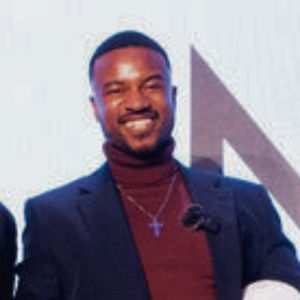 eastern cape tourism,Nelson Mandela Bay Tourism Awards,Eastern Cape Tourism Awards & Expo