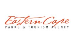 eastern cape tourism,Eastern Cape Tourism Expo