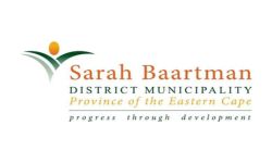 eastern cape tourism,Eastern Cape Tourism Expo