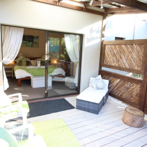 Accommodation Excellence Finalists 9 ACCOMMODATION EXCELLENCE