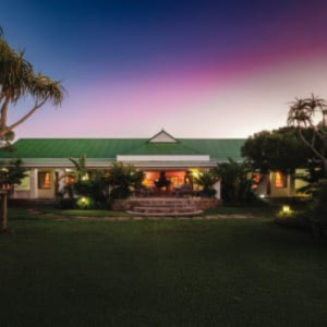 Accommodation Excellence Finalists 4 ACCOMMODATION EXCELLENCE