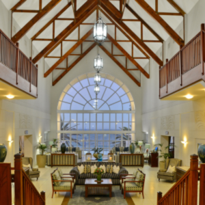 eastern cape tourism,Nelson Mandela Bay Tourism Awards,Eastern Cape Tourism Awards & Expo