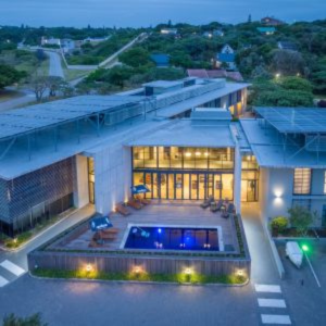 Accommodation Excellence Finalists 3 ACCOMMODATION EXCELLENCE
