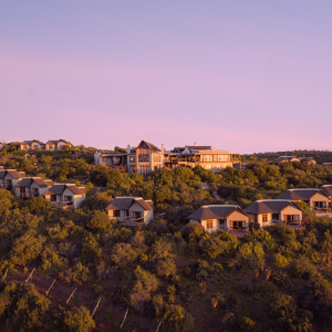 Accommodation Excellence Finalists 11 ACCOMMODATION EXCELLENCE