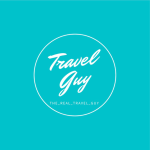 TOURISM EXCELLENCE