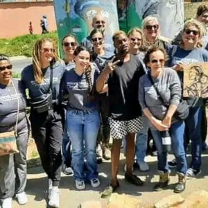 Tourism Attraction Finalists 9 TOURISM ATTRACTION