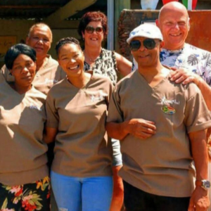 Tourism Attraction Finalists 11 TOURISM ATTRACTION