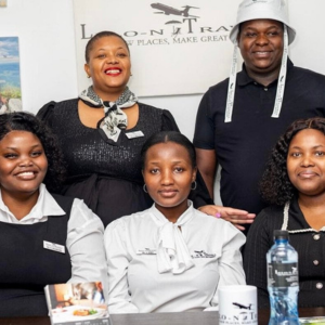 TOURISM EXCELLENCE