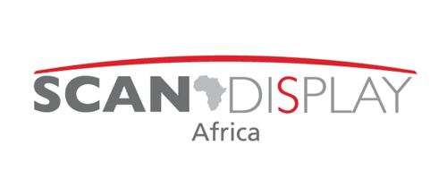 eastern cape tourism,Eastern Cape Tourism Expo