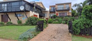 Event Details 2 Tourism Expo,Tourism Awards