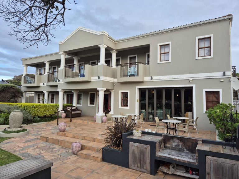 Event Details 6 Tourism Expo,Tourism Awards