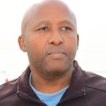 eastern cape tourism,Nelson Mandela Bay Tourism Awards,Eastern Cape Tourism Awards & Expo