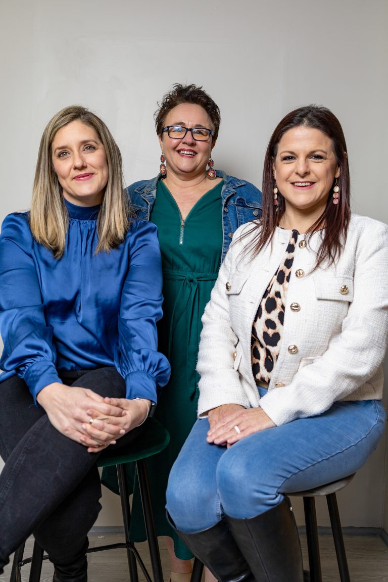 eastern cape tourism,Nelson Mandela Bay Tourism Awards,Eastern Cape Tourism Awards & Expo