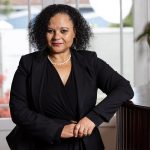 eastern cape tourism,Nelson Mandela Bay Tourism Awards,Eastern Cape Tourism Awards & Expo