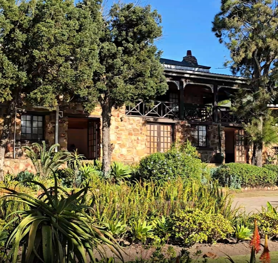 Event Details 7 Tourism Expo,Tourism Awards