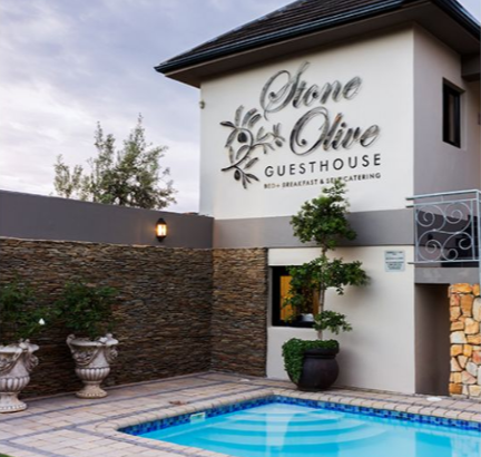 Event Details 8 Tourism Expo,Tourism Awards