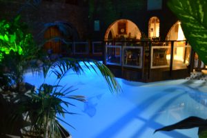 Event Details 3 Tourism Expo,Tourism Awards